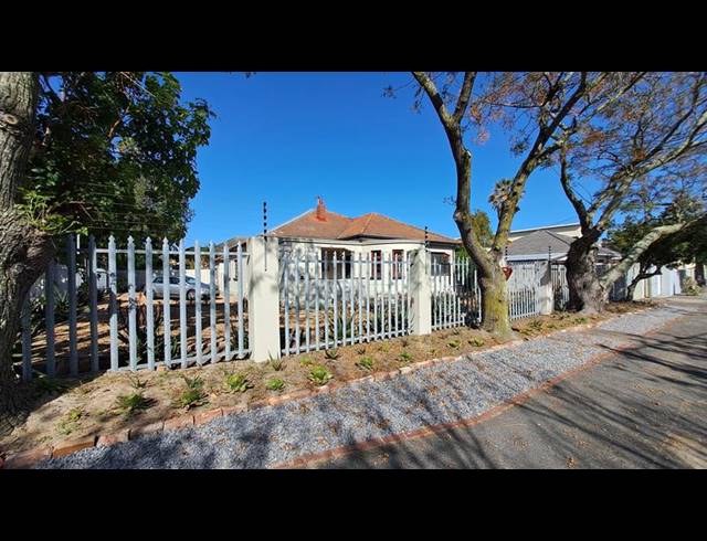 1 BEDROOM PROPERTY TO RENT IN BOSTON